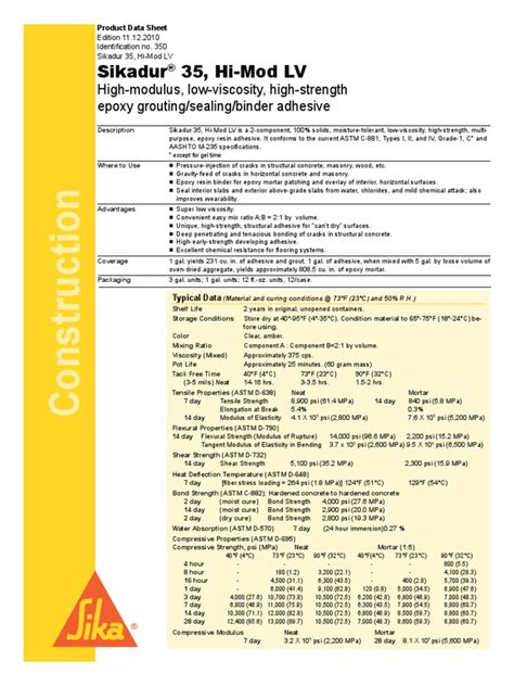 sikadur 35 hi mod lv data sheet.